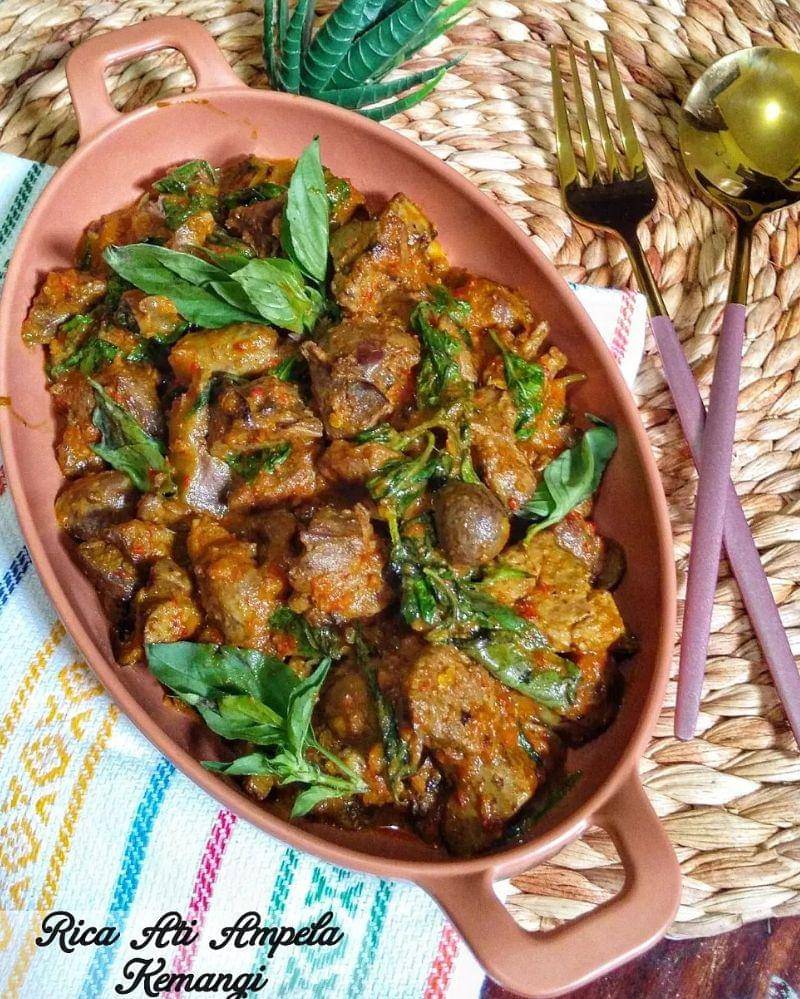 Instagram.com/tari.kitchen